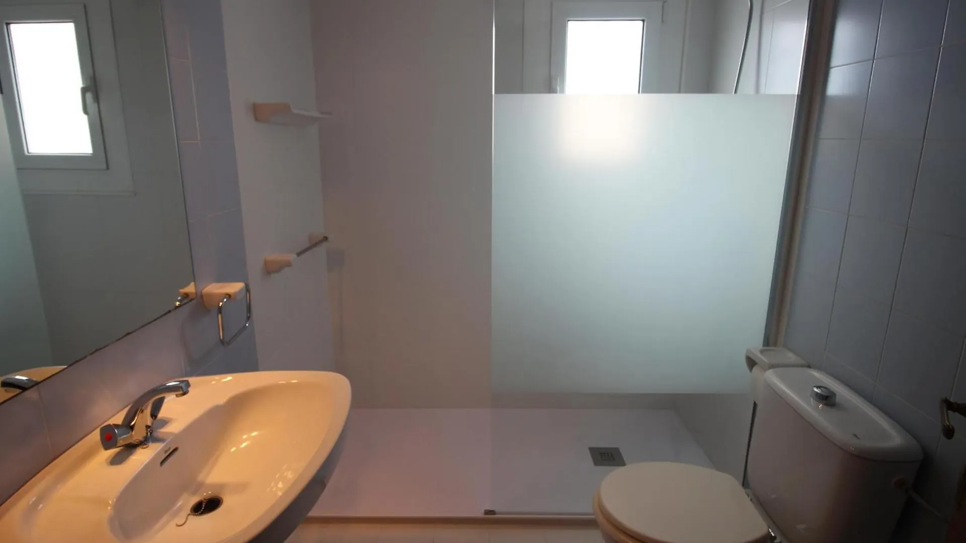 Apartment Paradis I - Apartamento Con Piscina En Llanca - Es-228-46